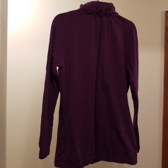 Younique Sweatshirt, Size XXL - Picture 4 of 6